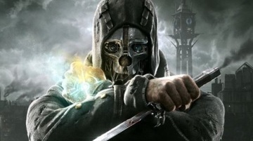 ДЕСОНОРЕД 2 | [PC_PL] ЦИФРОВОЙ КЛЮЧ STEAM + БЕСПЛАТНО