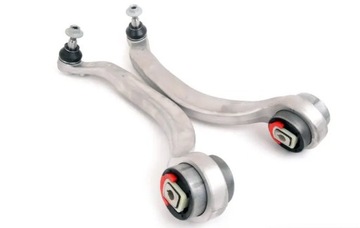 КОМПЛЕКТ РУКОЯТКОВ TEILENBERG AUDI A4 A6 VW PASSAT B5