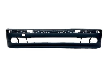 ZDERZAK PRZOD NOWY BMW 5 E39 LIFT FL LCI 2000-2004
