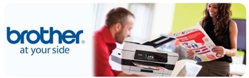 Brother TN421BK TN-421BK MFC-L8690CDW ORYGINAŁ