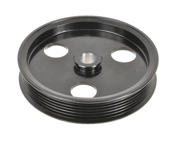 koło pasowe pompy Jeep Wrangler 1999-06 TJ 2.5 4.0