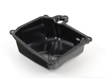 ПОДКЛАДКА КОРОБКИ КОРОБКИ DSG 02E325201D VW AUDI SKODA