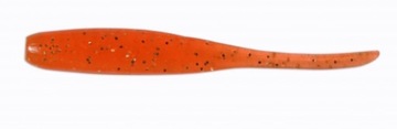 Keitech Shad Impact 2'' LT#09 Flashing Carrot