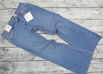 ДЖИНСЫ NEW LOOK NEW BOOTCUT 42