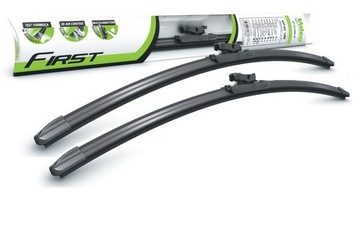 Pióra wycieraczek Valeo FORD Focus Peugot 207