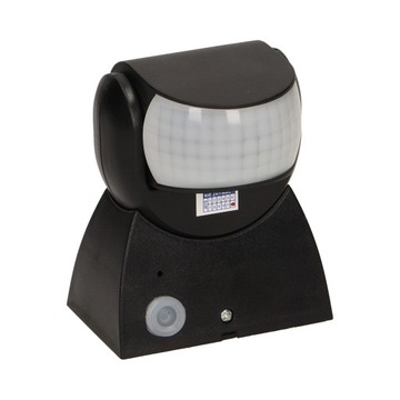 фото ориг. №7, Motion sensor lighting external ip65 adjustable