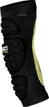 SELECT OCHRANIACZ STAWU ŁOKCIOWEGO 6650 r. L