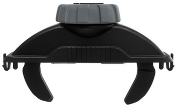 Багажник Thule MOTION XT XXL 900, черный