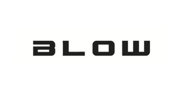 NAWIGACJA BLOW GPS720 7' MAPY EU PL BLUETOOTH AV