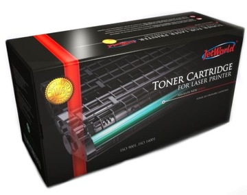 Toner Xerox Phaser 3330 WC 3335 3345 106R03624 15k