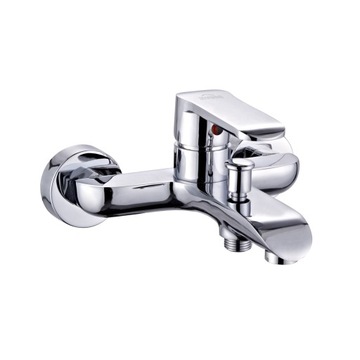 КОМПЛЕКТ ДЛЯ ВАННОЙ ДОЖДЕВОГО ДУША SOCHO AU-59-001