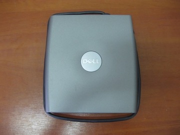 КОРПУС ДЛЯ НАКОПИТЕЛЯ ДЛЯ DELL D400 D410 D420 D430