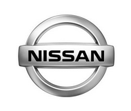 фото ориг. №8, Radiator fan stoves nissan note 2 e12