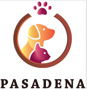 PASADENA Коврик Джинсовый серый клетка 60х45см