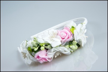 ОБЩАЯ ГРУППА, СЛОВА ОБЩЕНИЯ, ОБРАЗЦЫ