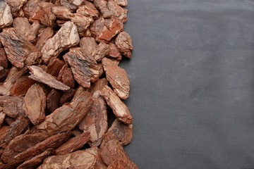 AGROWŁÓKNINA PERFECT włóknina czarna 1,1x50m 50g