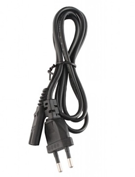 ЗАРЯДНОЕ УСТРОЙСТВО для CANON тип LP-E12 M50 M100 EOS 100D