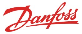 УГЛОВОЙ КЛАПАН DANFOSS RA-N 1/2 + ГОЛОВКА REDIA CLICK