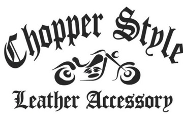 Подсумок/Карман для багажника/сумки-каталка