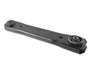 wahacz tylny tył dolny Jeep Grand Cherokee 99-04