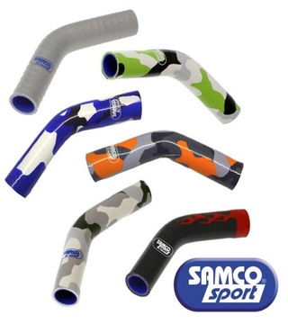 #SAMCO Sport FTP-5 T-link KTM SX-F XC EXC XCW