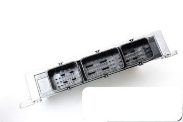 Компьютер Peugeot 9644924180 9640426180