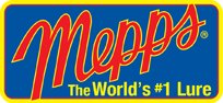 4 x MEPPS AGLIA № 0/2,5 г СЕРЕБРЯНОЕ ЗОЛОТО МЕДЬ ЧЕРНЫЙ