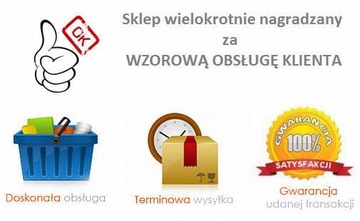 TAŚMA WALKER signature TAPE DO TUPETÓW PERUK 3y Sensi-Tak Select
