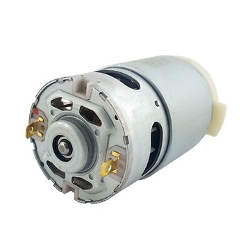 DEWALT N376649 МОТОР ДЛЯ DCD776