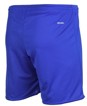 ADIDAS Short SPORTS Шорты Parma AJ5882