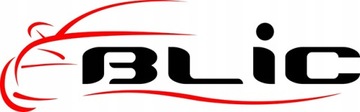 BLIC 6601-01-5507832P LEM VÝKLENEK NA KOLA