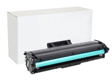 Toner MLT-D111S Samsung Xpress SL-M2020 SL-M2070