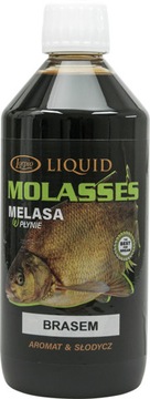 MELASA BRASEM LORPIO 500 ml NA LESZCZE