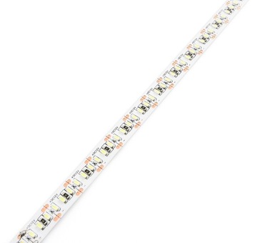 фото ориг. №4, Led strip 12v 3014 1020led 5m ip20 to profile aluminum