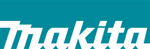 MAKITA 198744-5 Мешки для пылесоса BCL/DCL/4013D