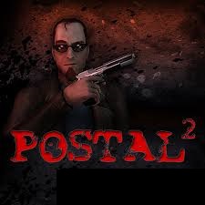 POSTAL II 2 + DLC PARADISE LOST PL PC STEAM KLUCZ + BONUS