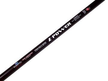 фото ориг. №4, Wedge з-power match 4. 5m 5-40g
