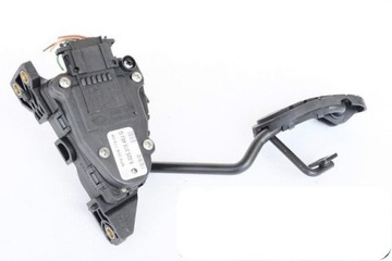 potencjometr RENAULT 6.025.315.453G 6PV008119-08