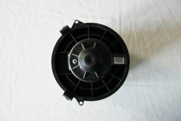 НАДУВНОЙ ВЕНТИЛЯТОР ПРИМЕЧАНИЕ 2 II E12 ЕВРОПА Лодзь