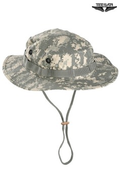 Военный Rip-Stop ACU AT-Digital HAT (mt) - M