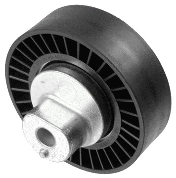 INA ROLKA NAPINACZA BMW 3 E36 E46 5 E39 Z4