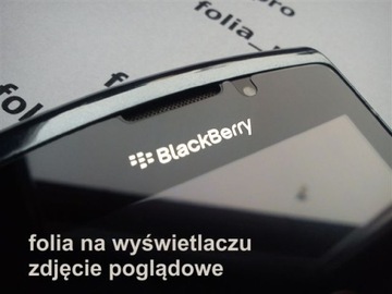 Fujifilm fuji x-H2 xh2 Гибридное стекло