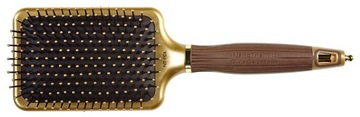 OLIVIA GARDEN BRUSH 61 NANO THERMIC STYLER НАСАДКА NT-PDL