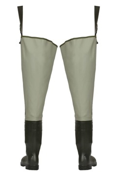 Защита коленей Waders Kneeling Comfort, модель WRP