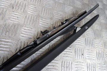 PORSCHE 911 991 ТАРГА