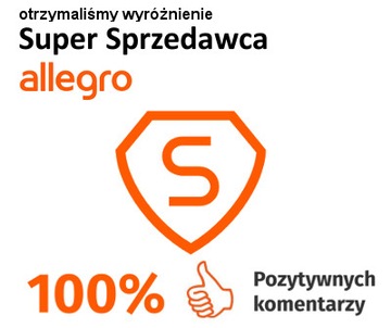 КАРТА ПАМЯТИ 8 ГБ SONY ОРИГИНАЛ