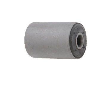 tuleja guma gumy resoru Jeep Cherokee 1984-2001 XJ