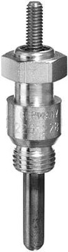 ŚWIECA BERU GH 001 0100226340