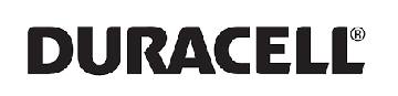 1 литиевая батарея DURACELL 1/3N DL1/3N 2L76 CR1/3