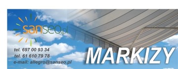 Набор для сборки тента, 3 м, пенопласт, 10-15 см.
